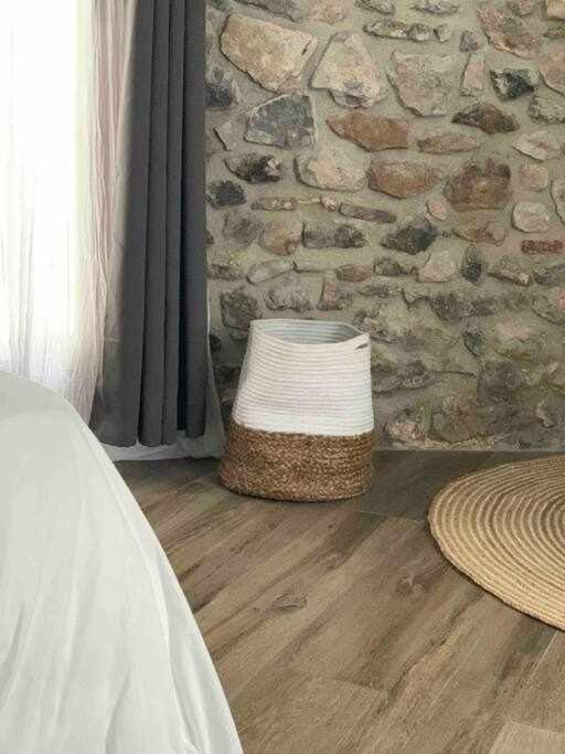 PeñíscolaCasa Terrae Casco Antiguo Wifiaa公寓 外观 照片