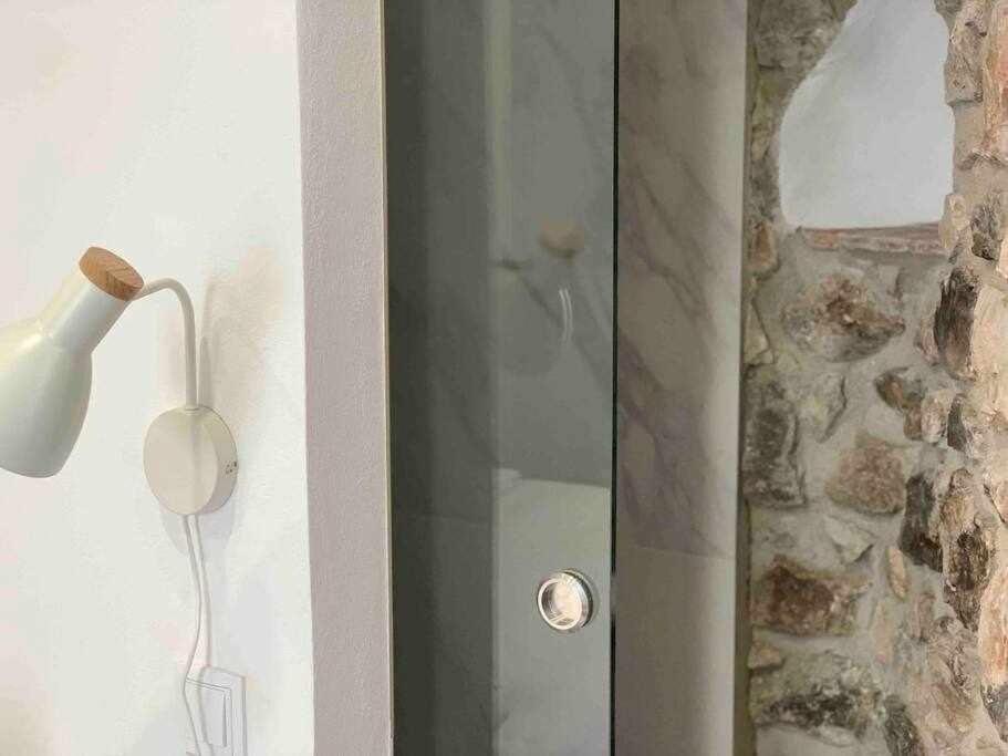 PeñíscolaCasa Terrae Casco Antiguo Wifiaa公寓 外观 照片